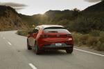 Mazda3 Hatchback 2019 года (NA)